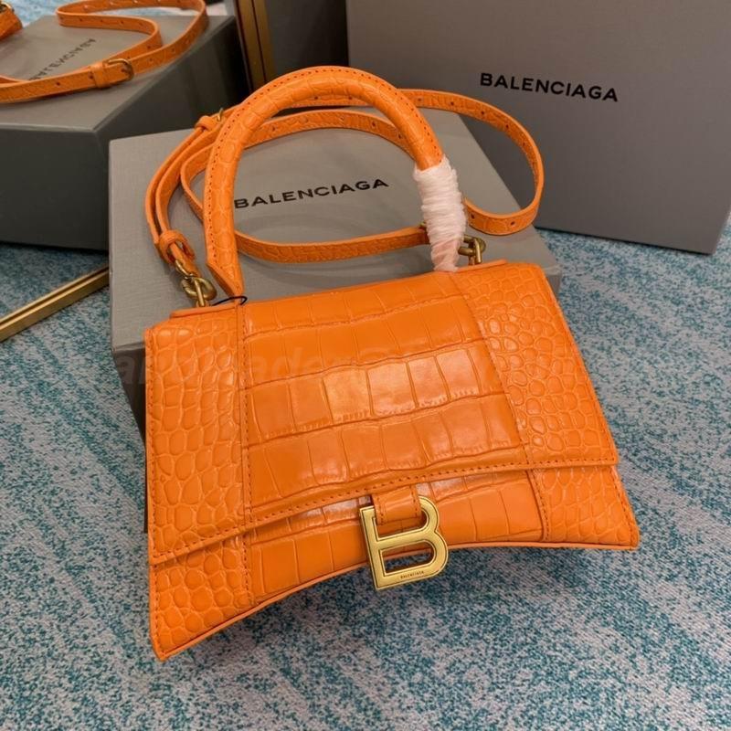 Balenciaga Handbags 55